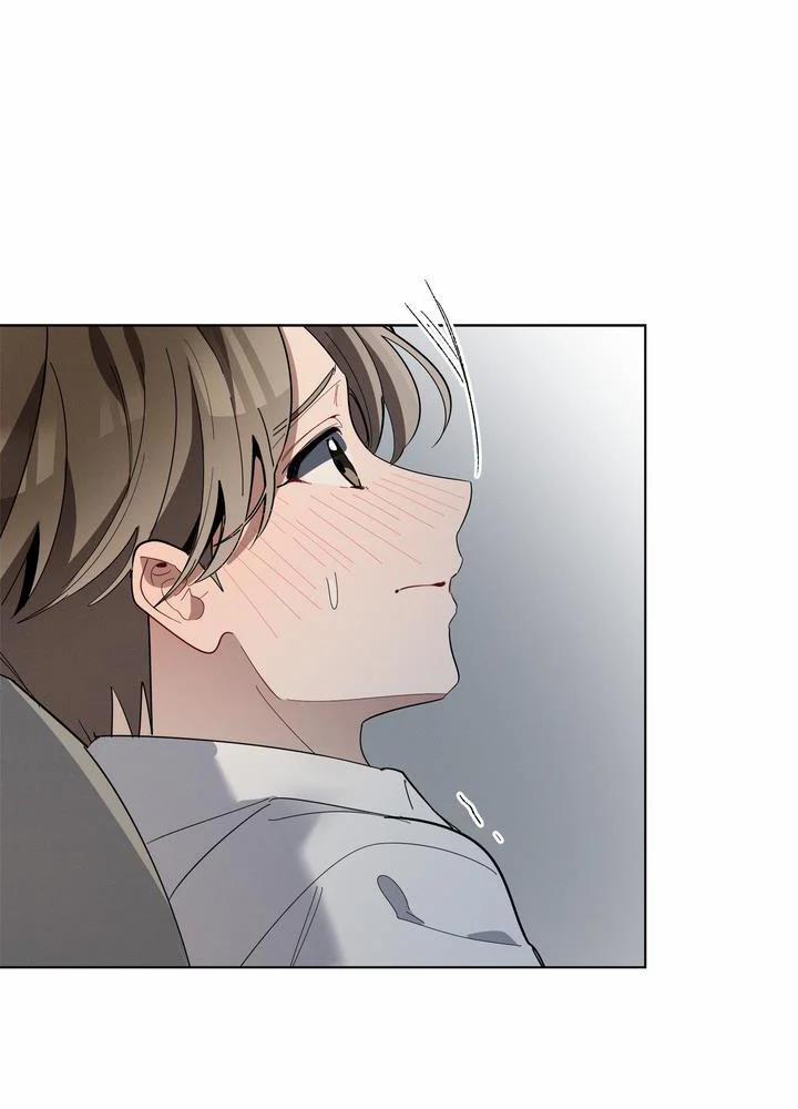 Cherry Scandal 27 trang 14