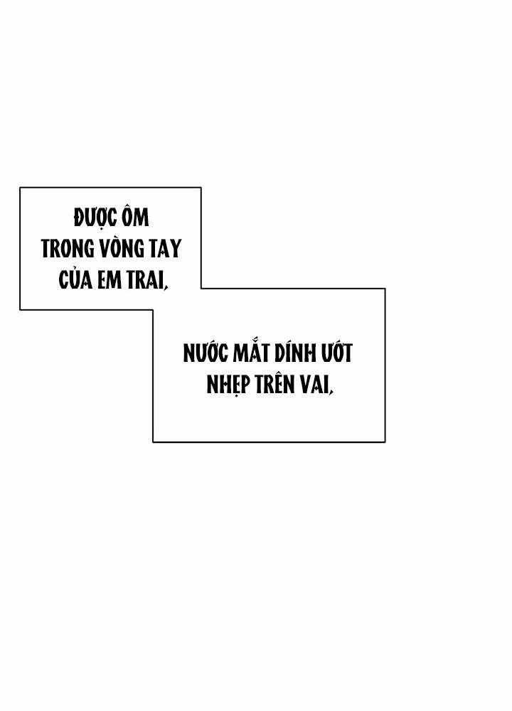 Cherry Scandal 28 trang 23