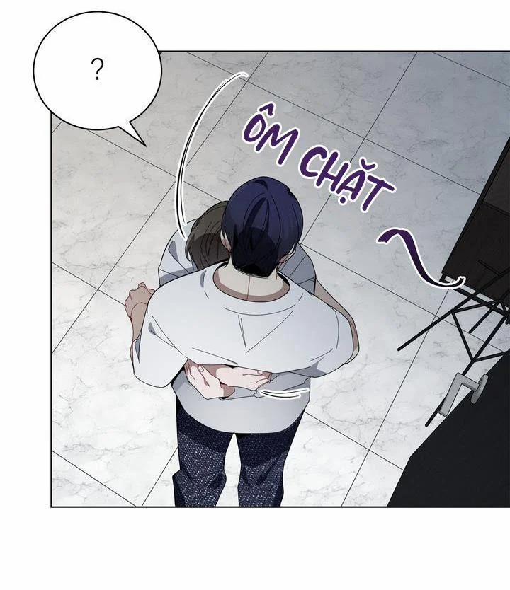 Cherry Scandal 28 trang 27