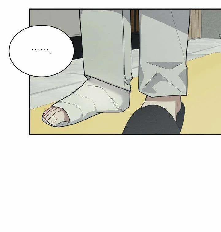 Cherry Scandal 35 trang 33