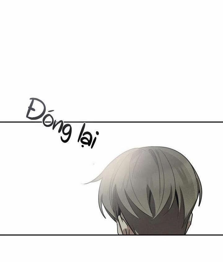 Cherry Scandal 35 trang 34