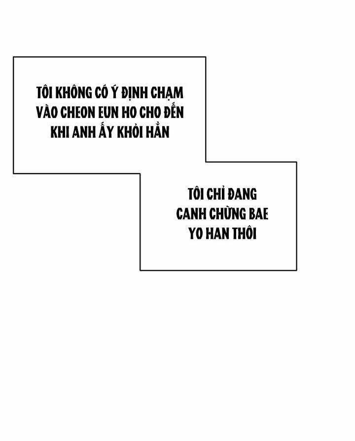 Cherry Scandal 35 trang 41