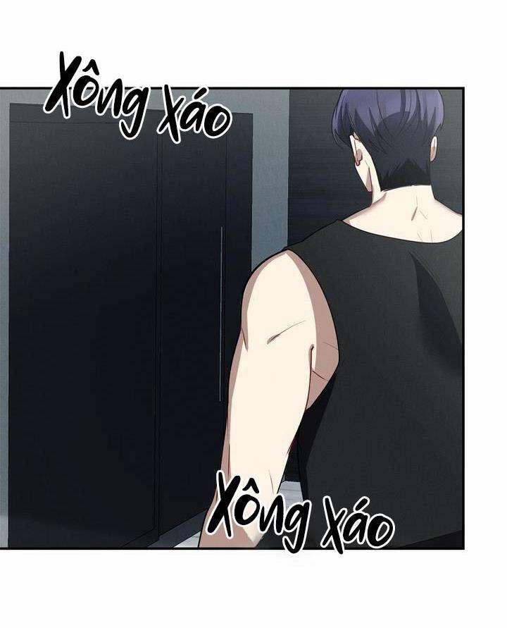 Cherry Scandal 35 trang 59