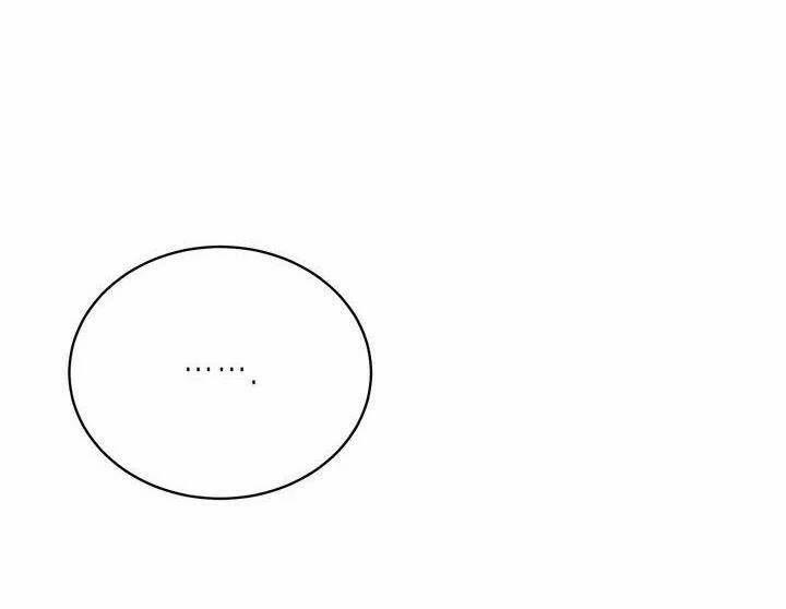 Cherry Scandal 35 trang 76