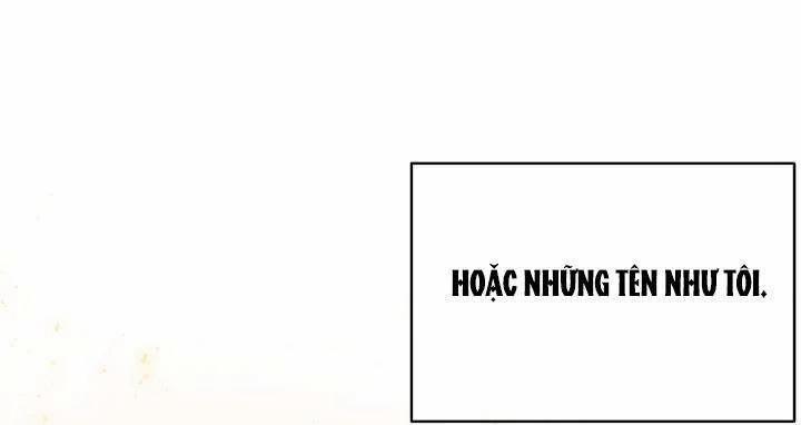 Cherry Scandal 37 trang 12