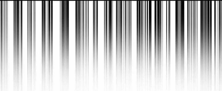 Cherry Scandal 37 trang 28