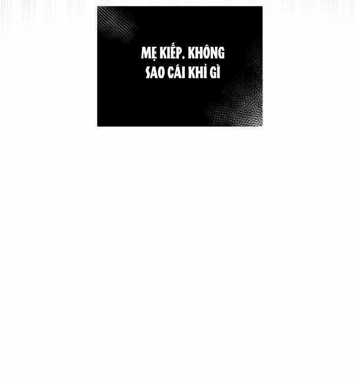 Cherry Scandal 37 trang 29