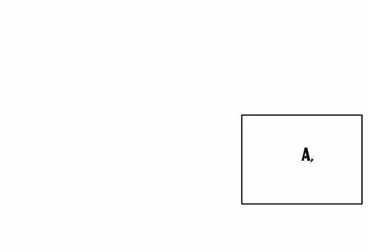 Cherry Scandal 37 trang 49