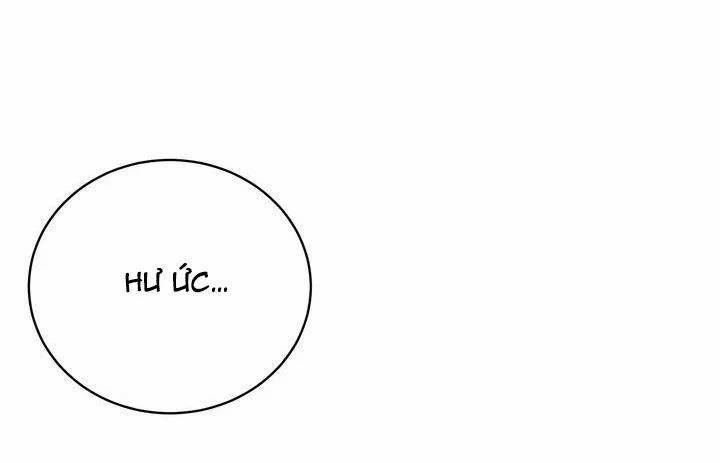 Cherry Scandal 37 trang 61