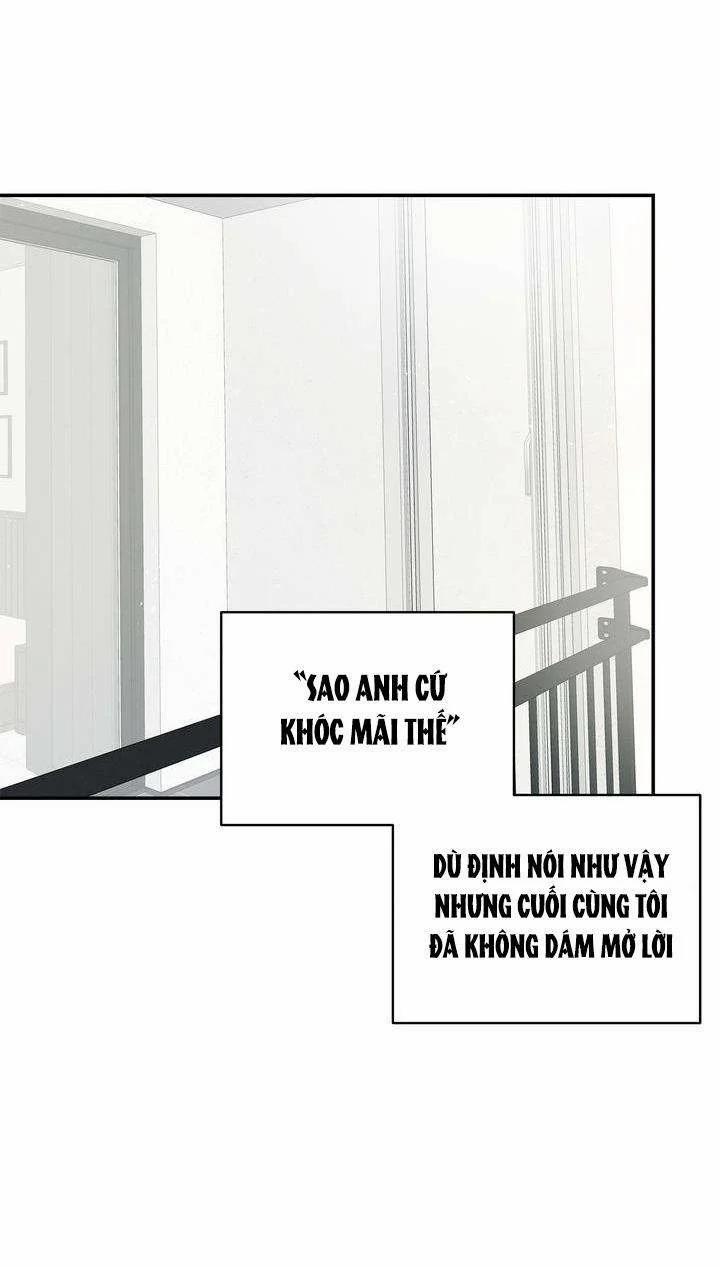 Cherry Scandal 37 trang 63