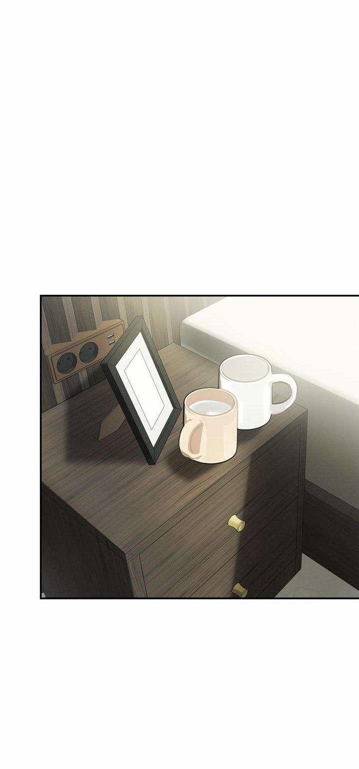 Cherry Scandal 37 trang 65