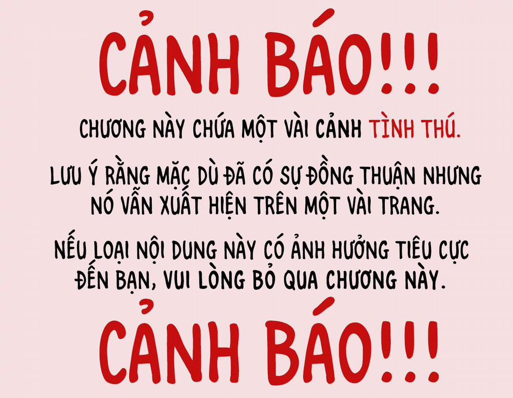 Cherry to Unicorn (END) 6 trang 2