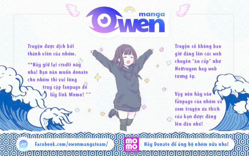 Chết Vì Chán 1 trang 21