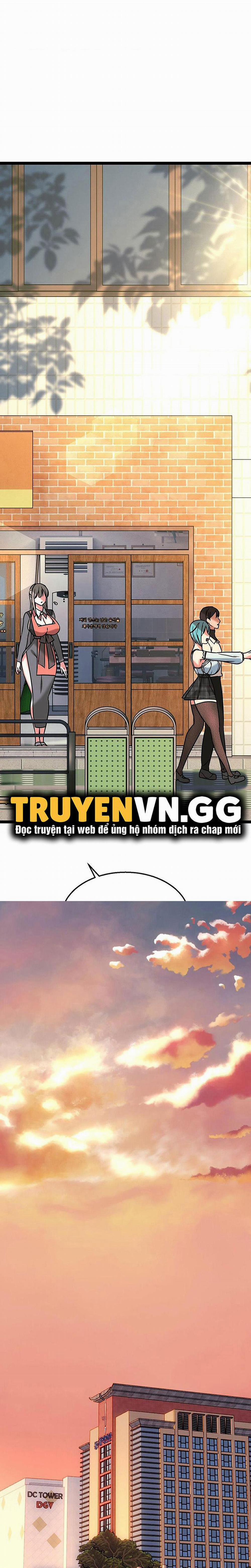 Chewy 9 trang 1
