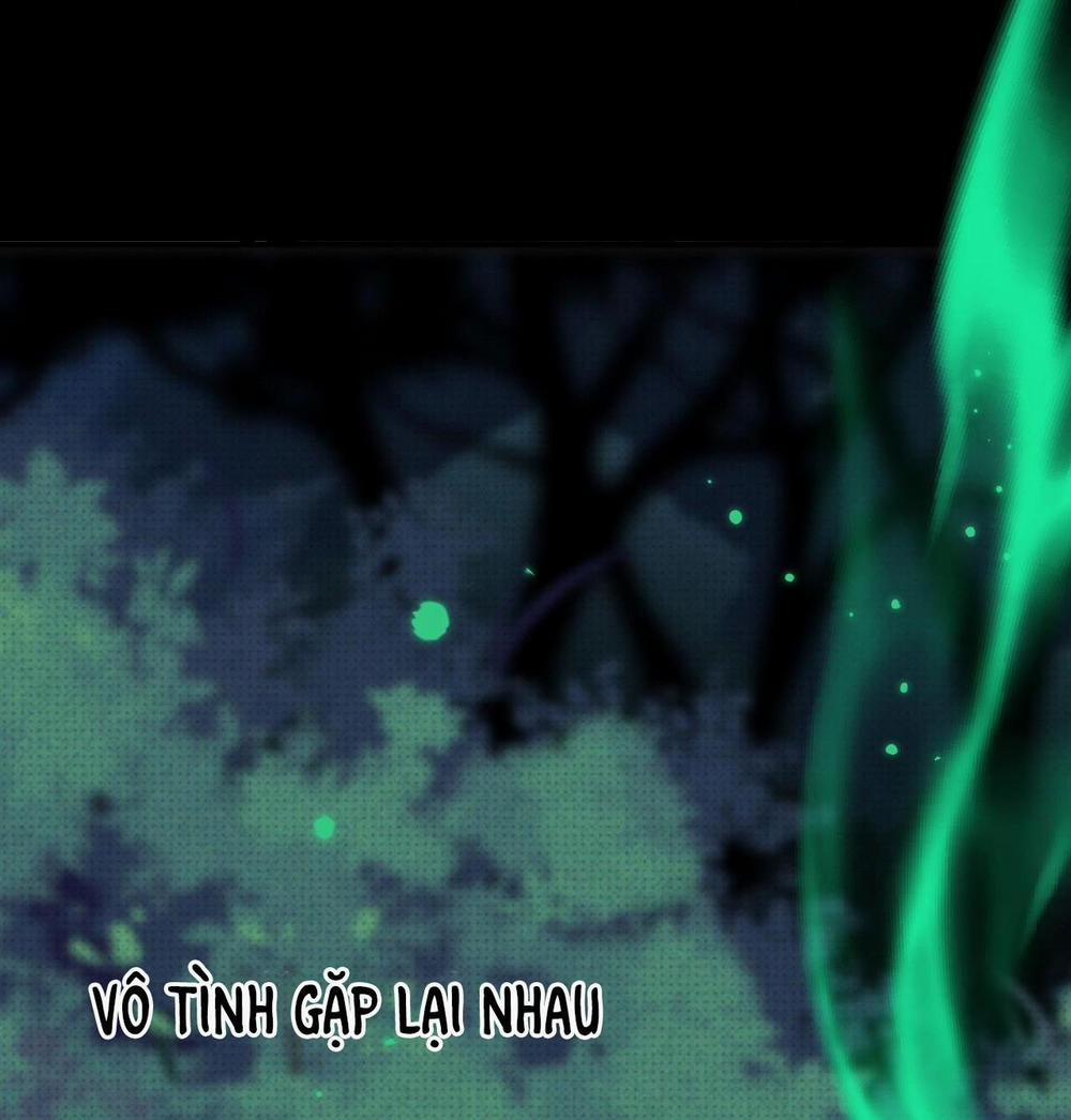 Chí Âm Chí Dương (END) 1 trang 12