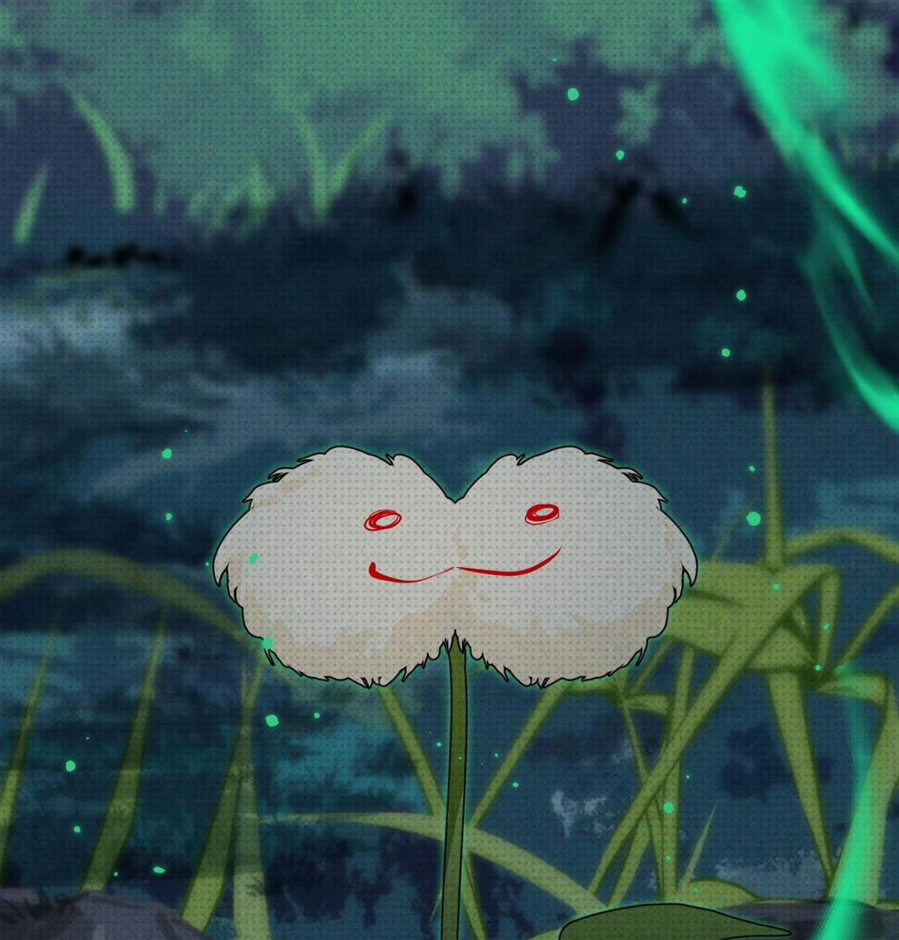 Chí Âm Chí Dương (END) 1 trang 13