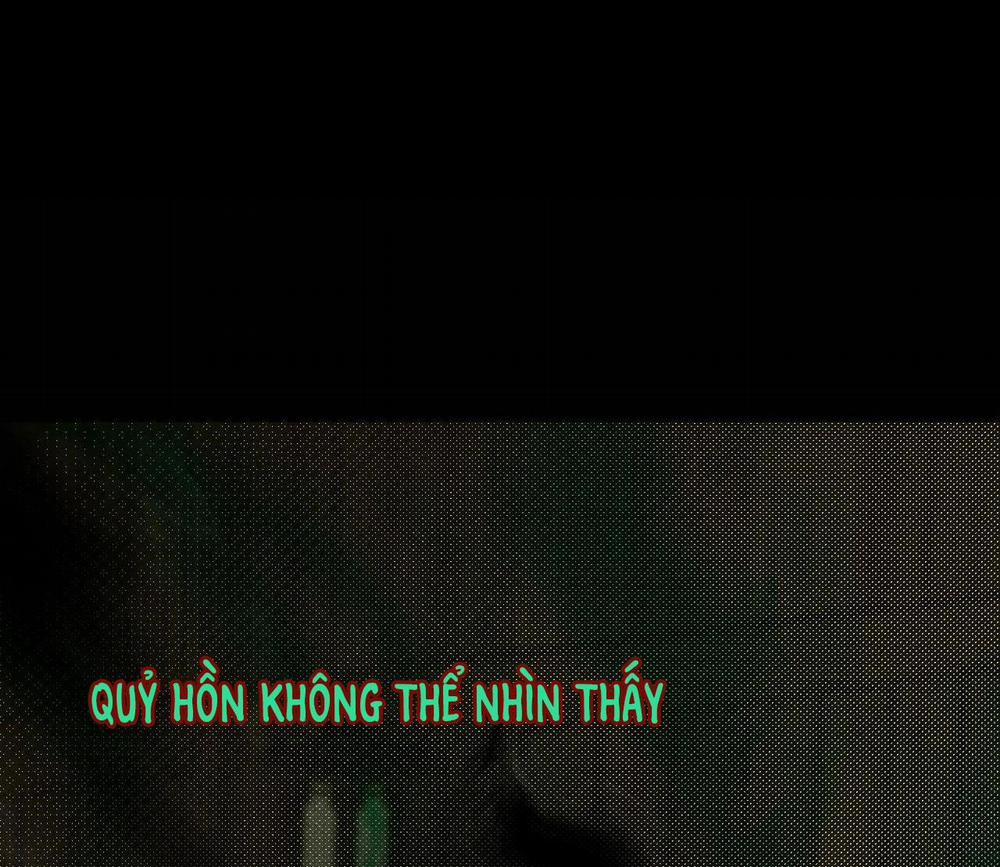 Chí Âm Chí Dương (END) 1 trang 20