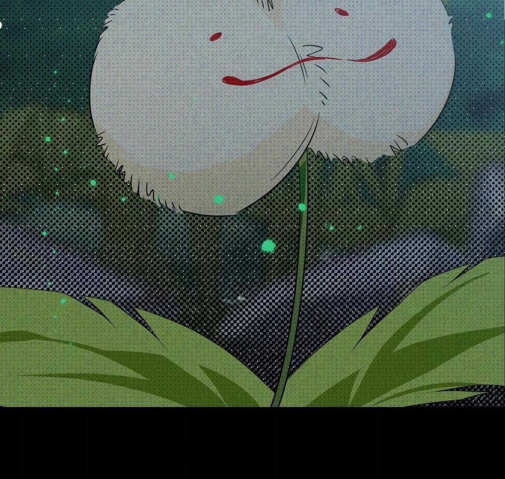 Chí Âm Chí Dương (END) 1 trang 29