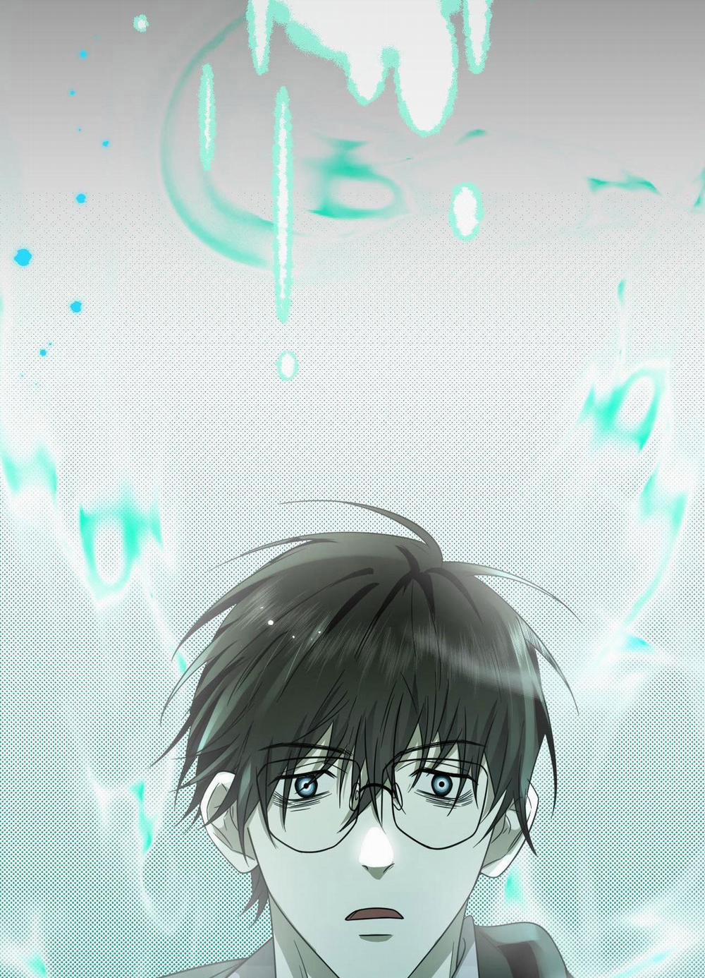 Chí Âm Chí Dương (END) 1 trang 33