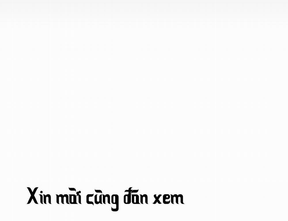 Chí Âm Chí Dương (END) 1 trang 37