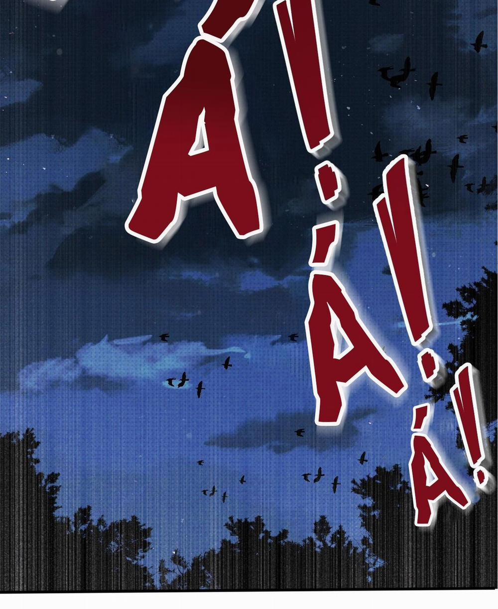 Chí Âm Chí Dương (END) 1 trang 43