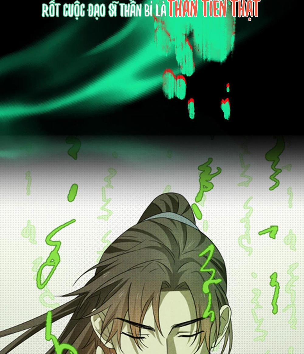 Chí Âm Chí Dương (END) 1 trang 8