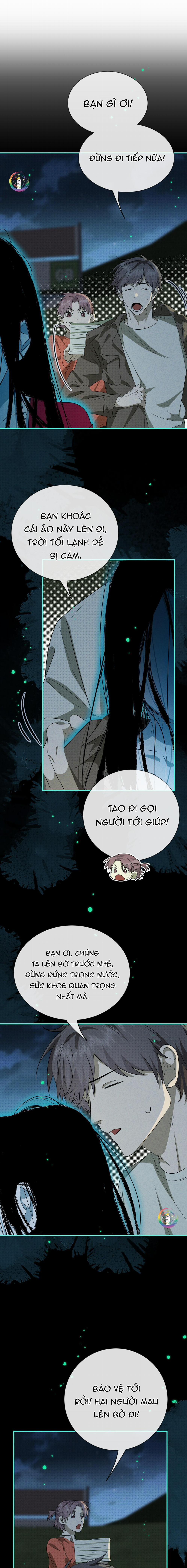 Chí Âm Chí Dương (END) 10 trang 1