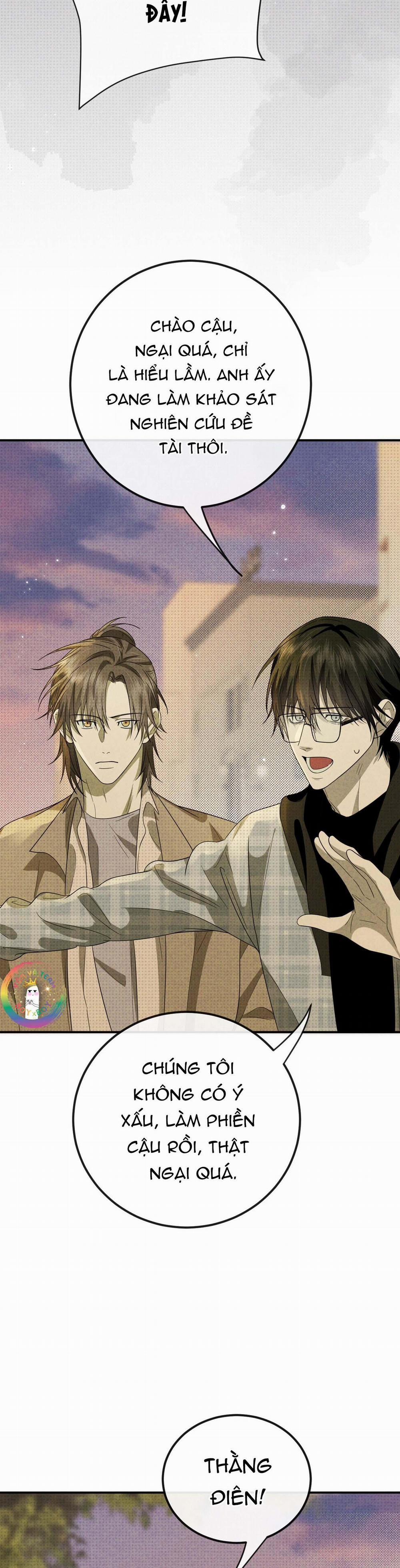 Chí Âm Chí Dương (END) 16 trang 5