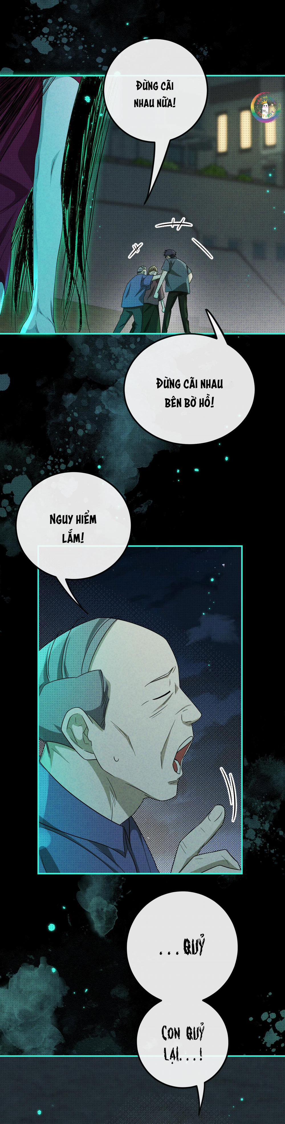 Chí Âm Chí Dương (END) 17 trang 11