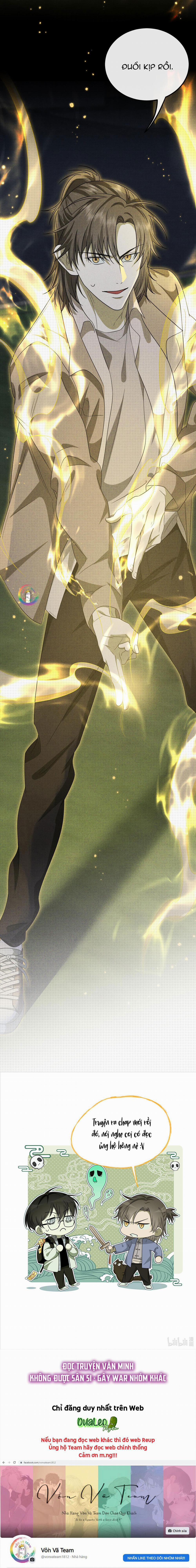 Chí Âm Chí Dương (END) 17 trang 20