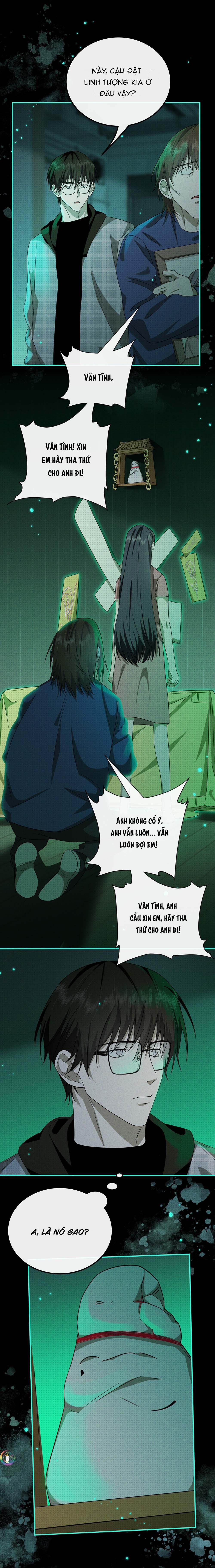 Chí Âm Chí Dương (END) 18 trang 11