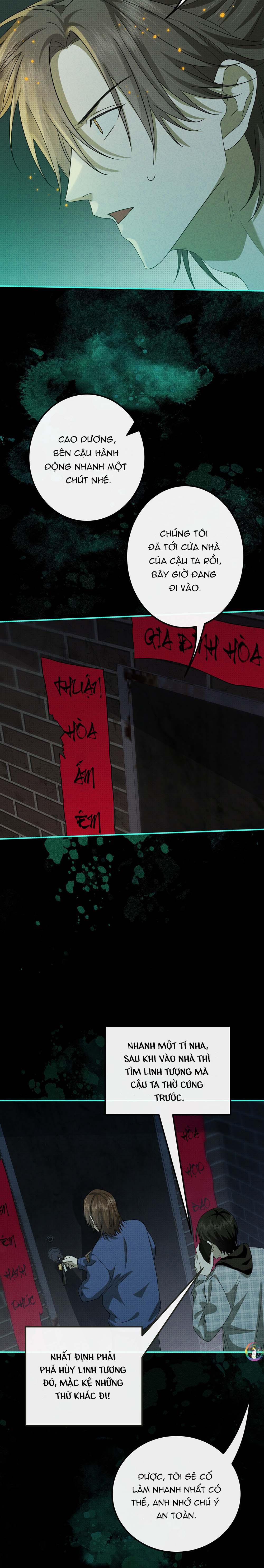 Chí Âm Chí Dương (END) 18 trang 2