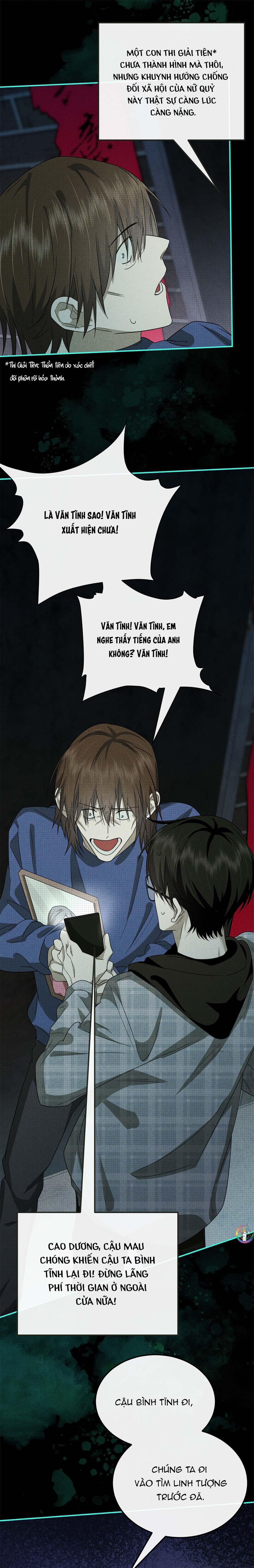 Chí Âm Chí Dương (END) 18 trang 3