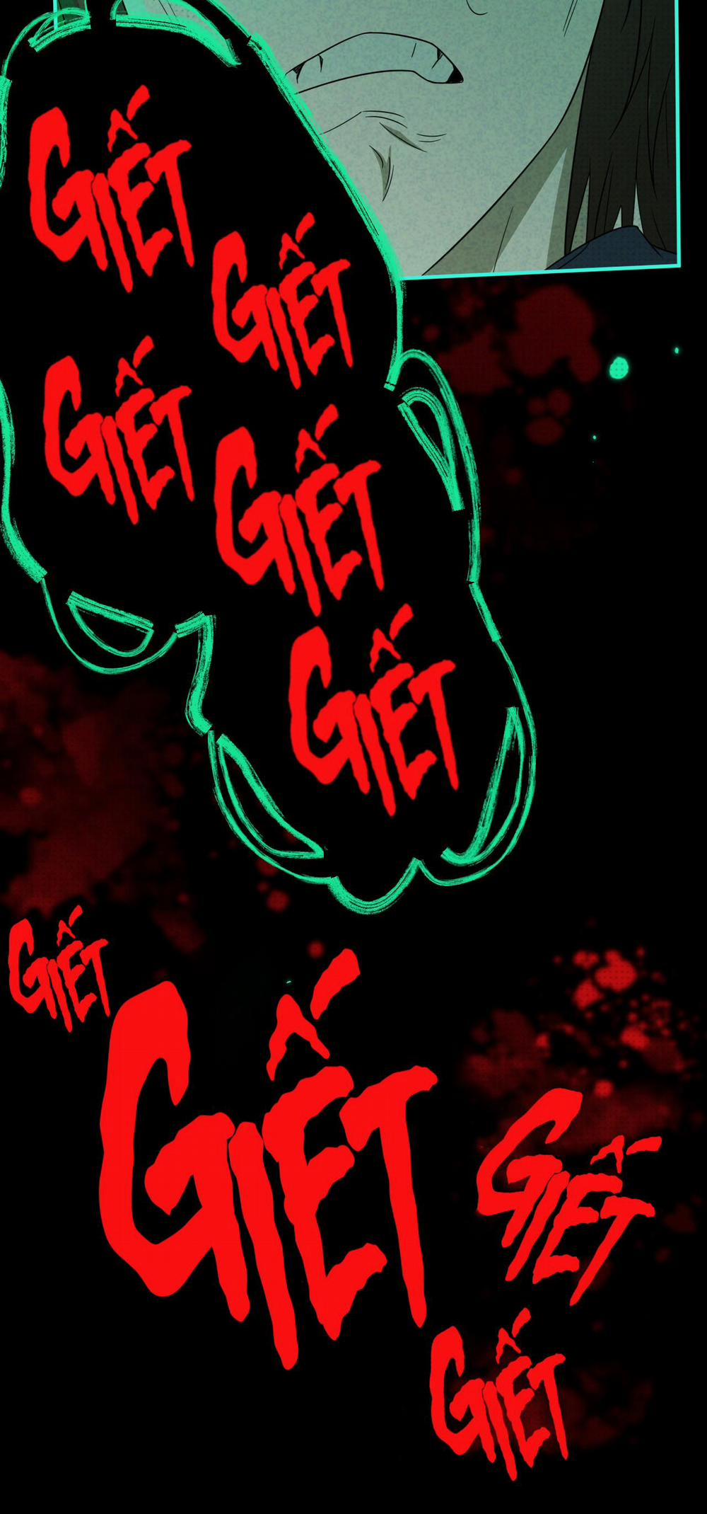 Chí Âm Chí Dương (END) 19 trang 16