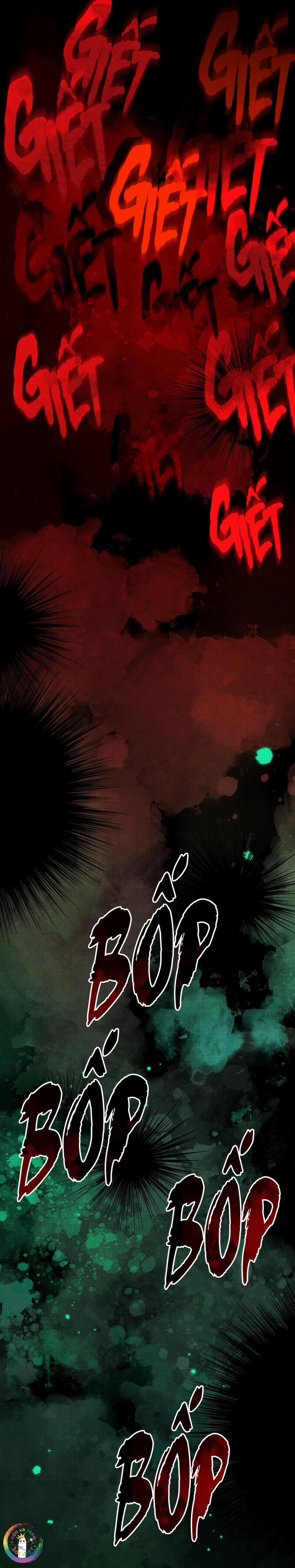 Chí Âm Chí Dương (END) 19 trang 17