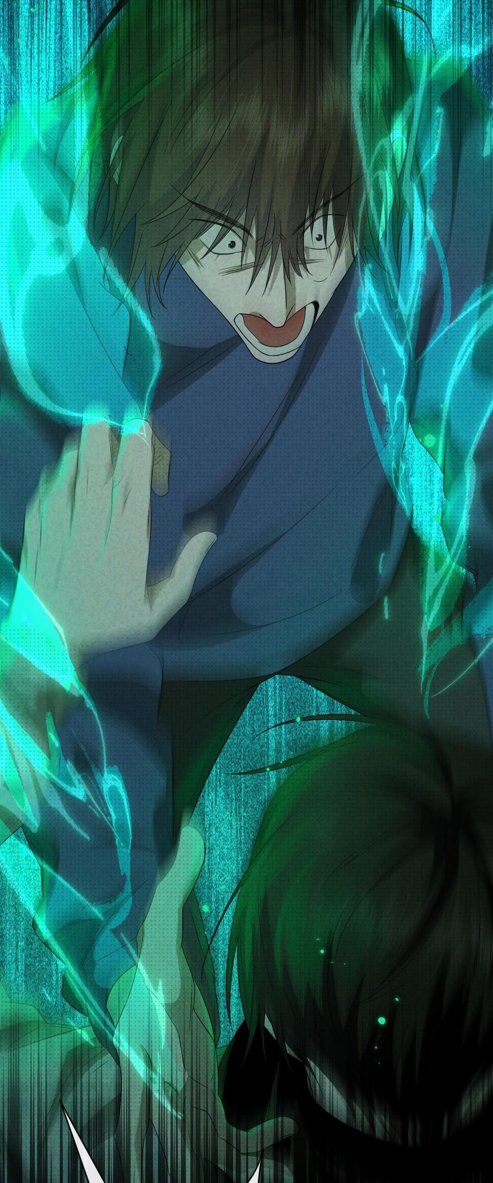 Chí Âm Chí Dương (END) 19 trang 4