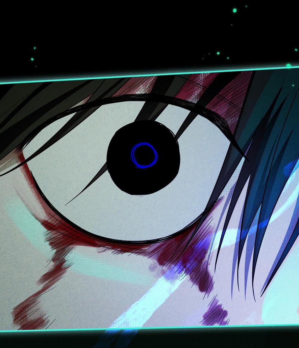 Chí Âm Chí Dương (END) 19 trang 42