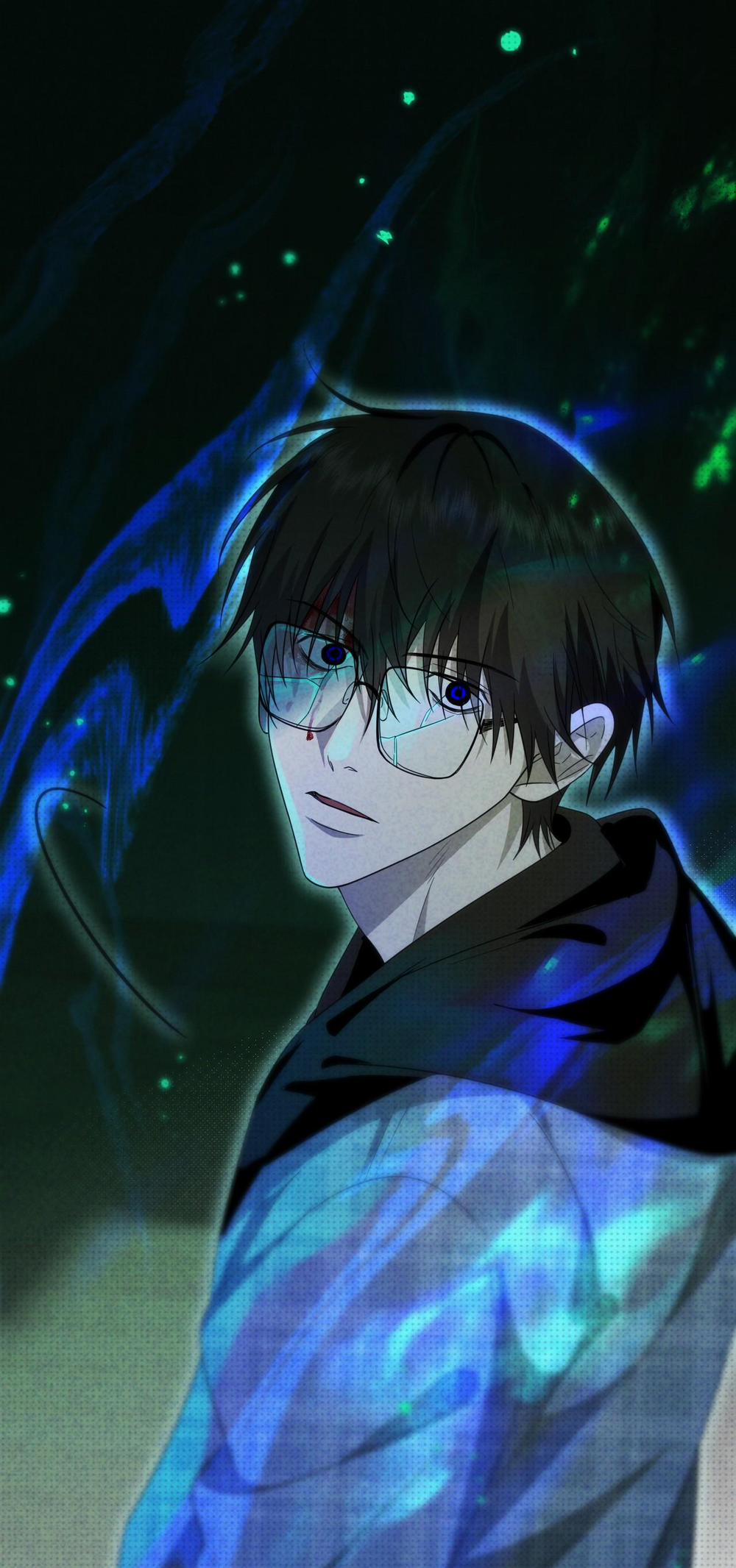 Chí Âm Chí Dương (END) 19 trang 43