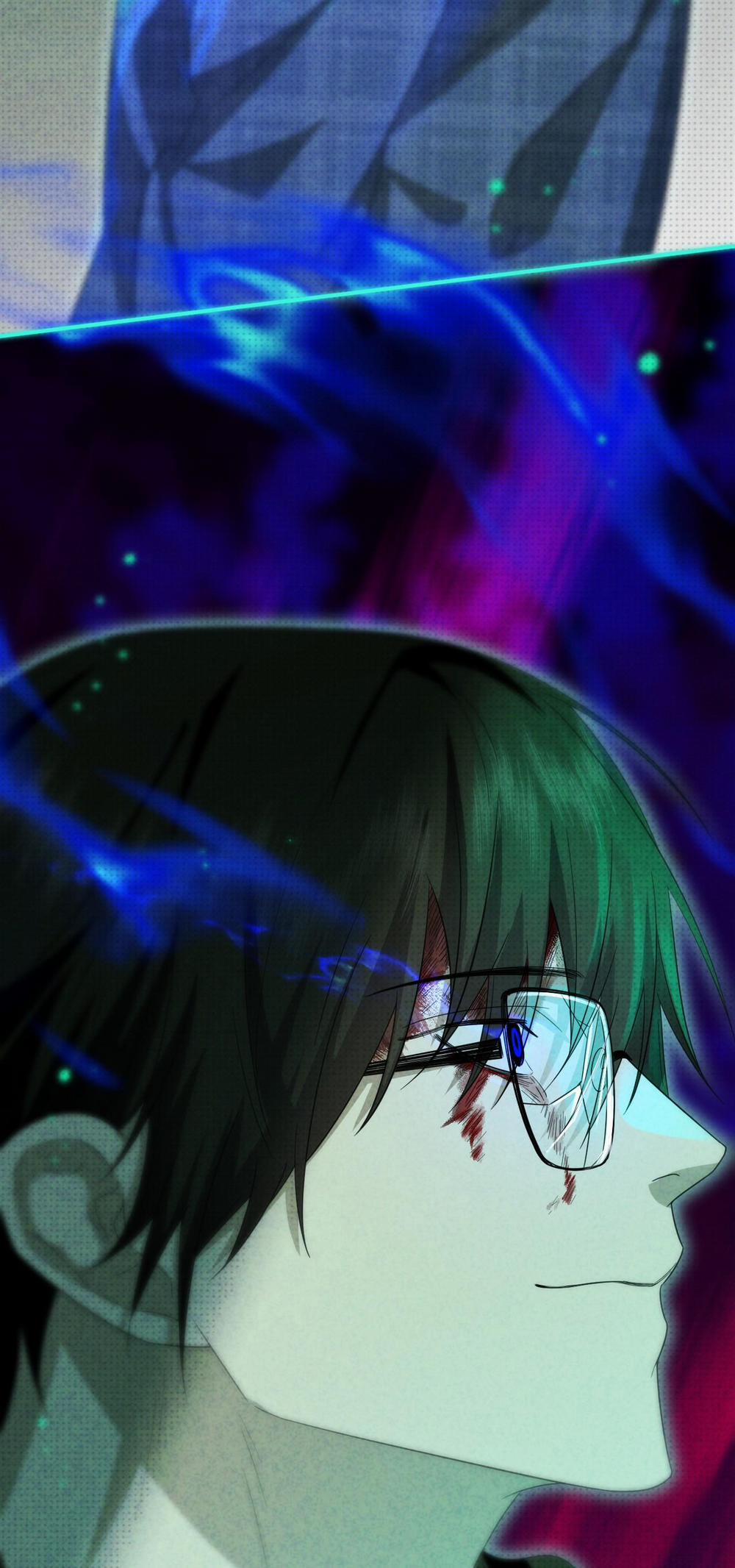 Chí Âm Chí Dương (END) 19 trang 44