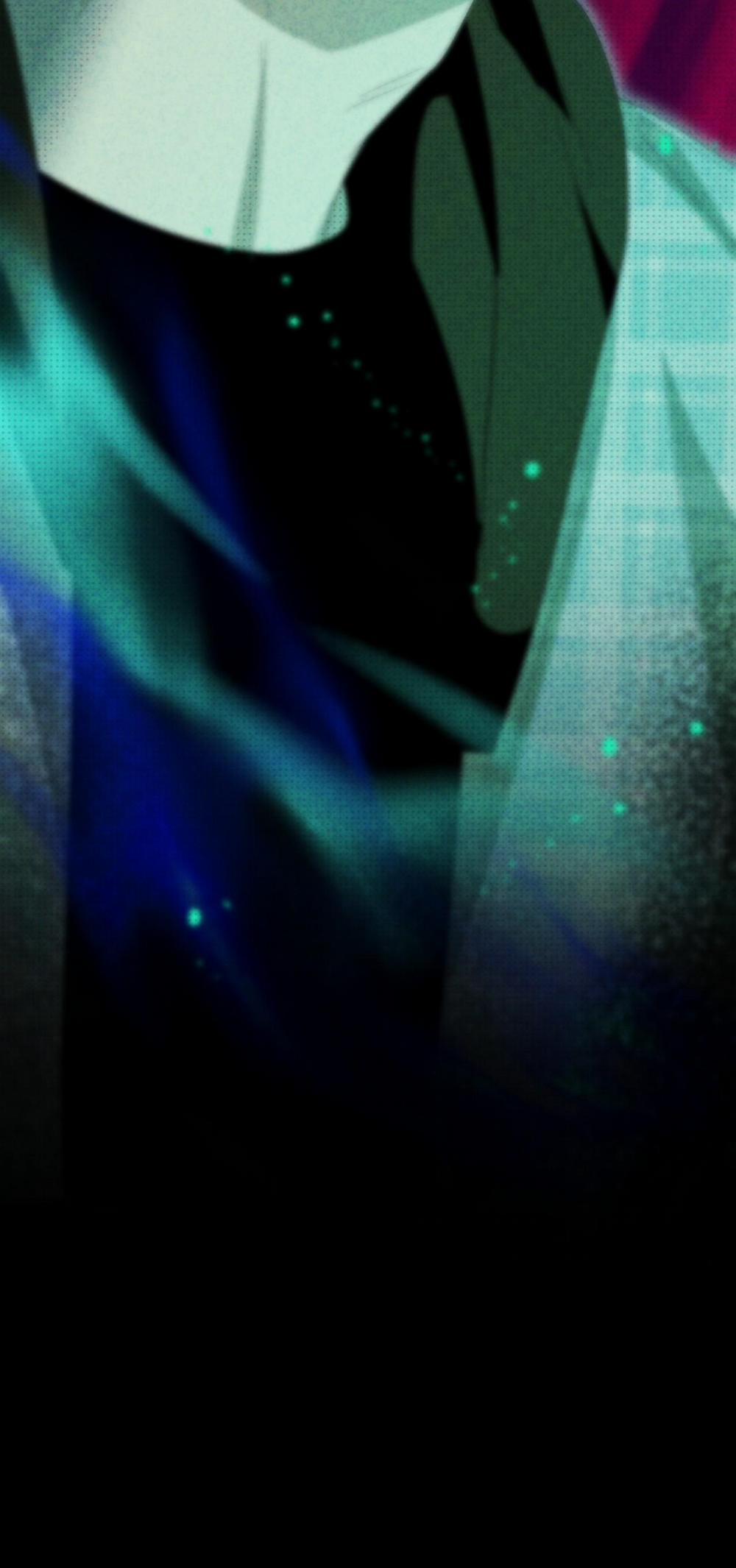 Chí Âm Chí Dương (END) 19 trang 45