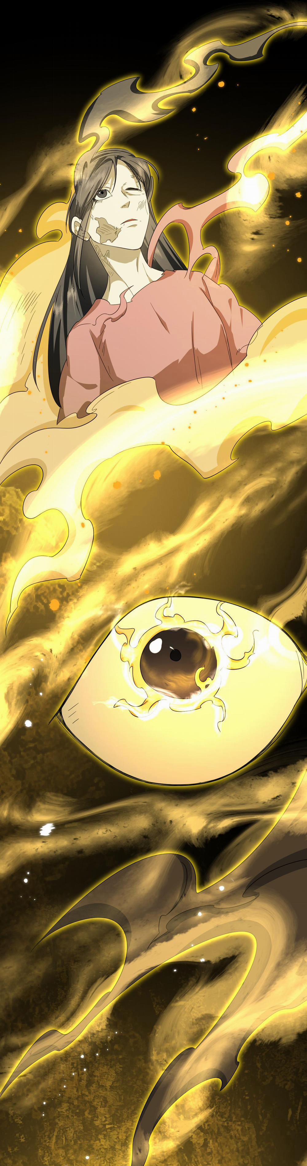 Chí Âm Chí Dương (END) 20 trang 12