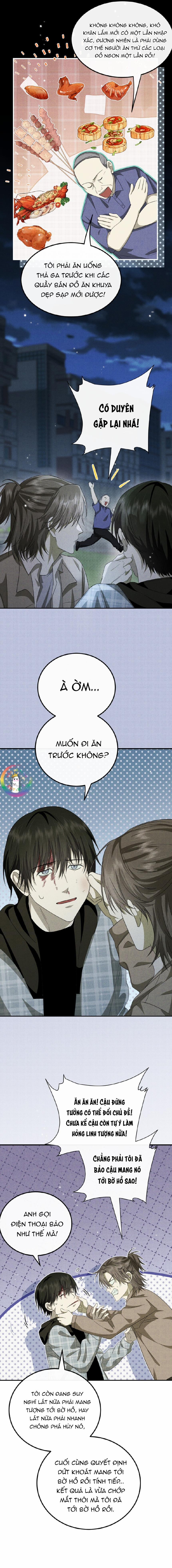 Chí Âm Chí Dương (END) 21 trang 5