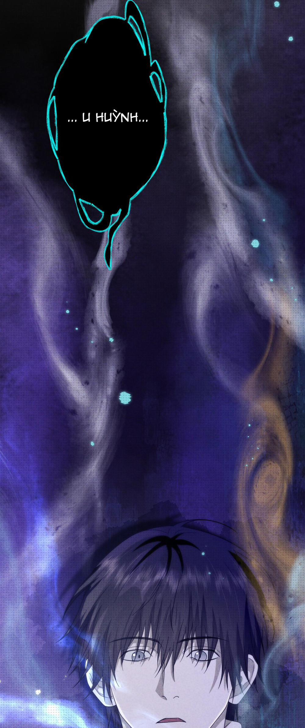 Chí Âm Chí Dương (END) 22 trang 16