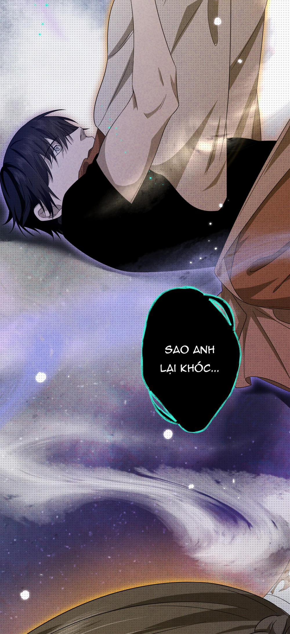 Chí Âm Chí Dương (END) 22 trang 22
