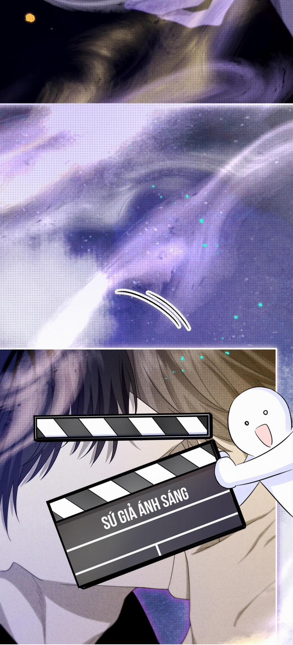 Chí Âm Chí Dương (END) 22 trang 26