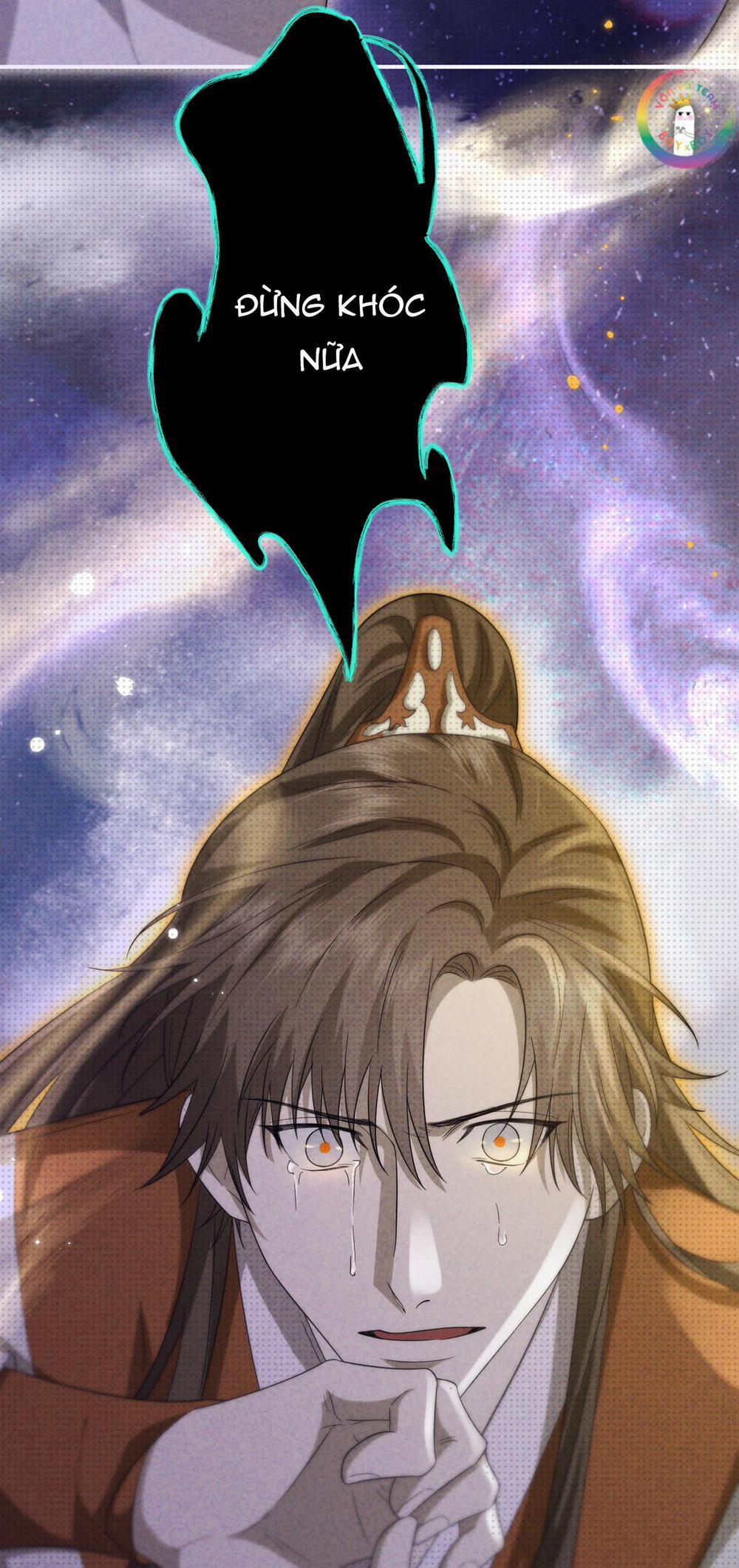 Chí Âm Chí Dương (END) 22 trang 29