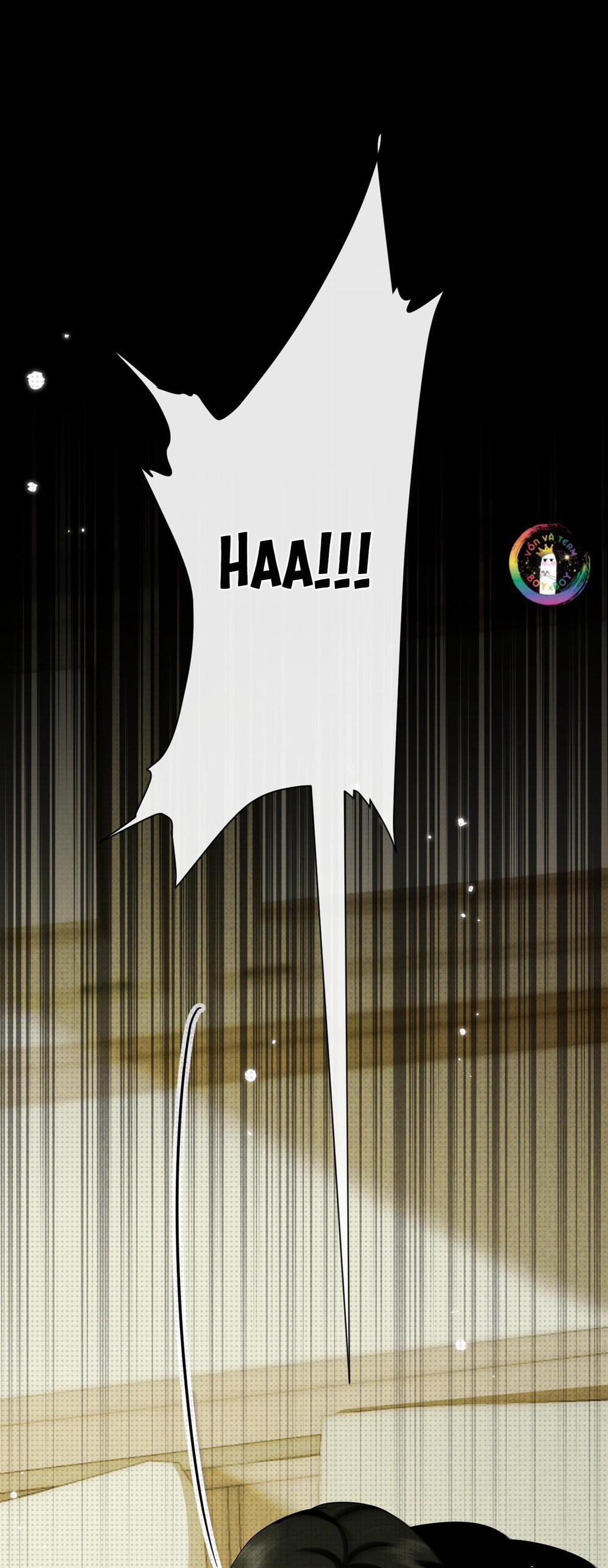 Chí Âm Chí Dương (END) 22 trang 31