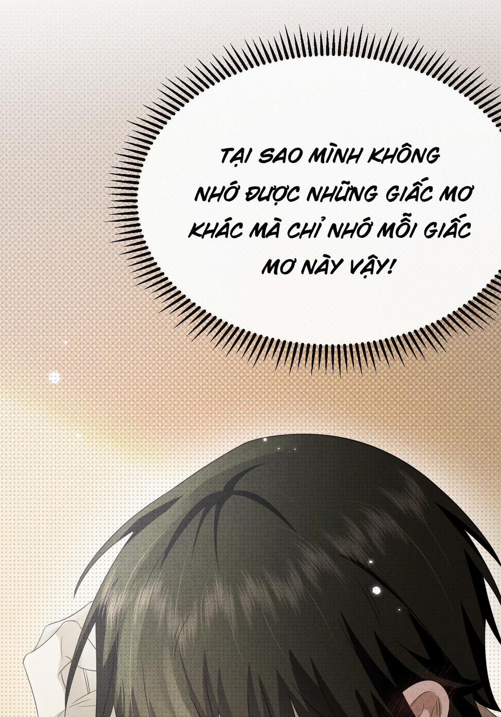 Chí Âm Chí Dương (END) 22 trang 42