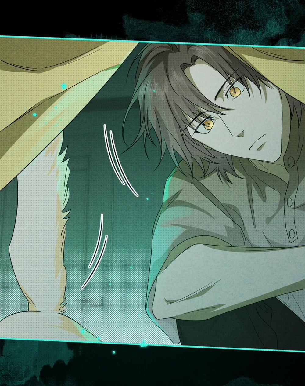 Chí Âm Chí Dương (END) 23 trang 12