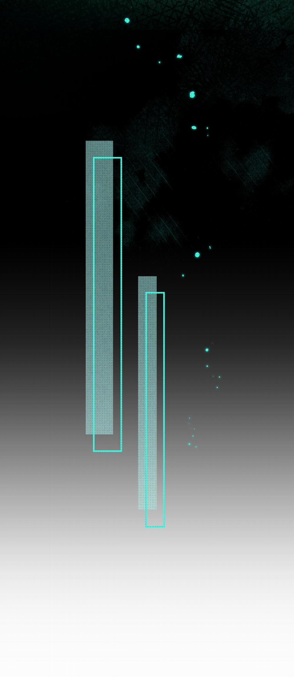 Chí Âm Chí Dương (END) 23 trang 15